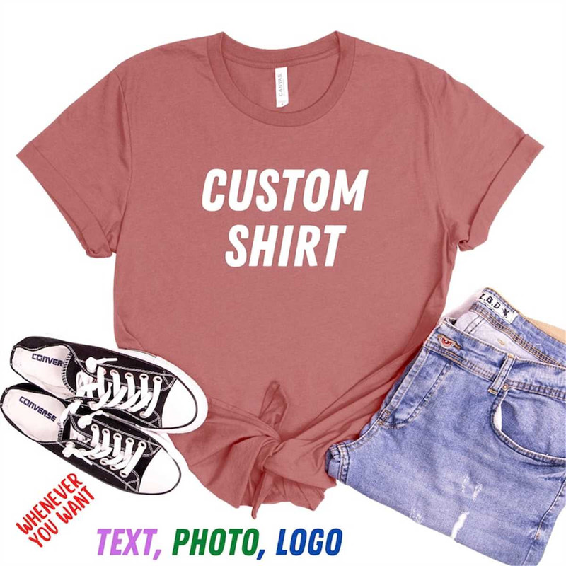 MR-162023212533-personalized-custom-text-and-photo-t-shirt-your-own-design-t-image-1.jpg
