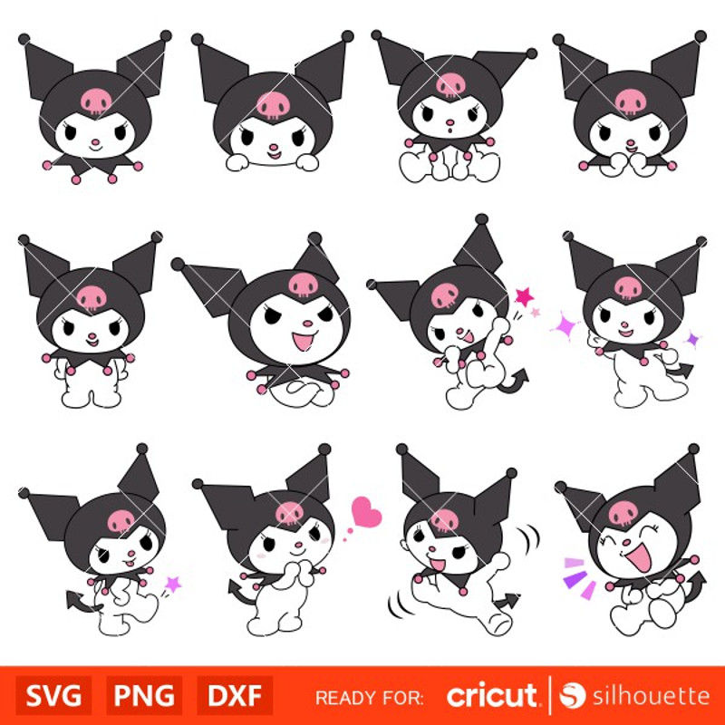 Kuromi-Bundle-preview.jpg