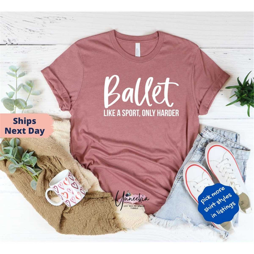 MR-162023212810-ballet-t-shirt-dance-shirt-gift-for-ballet-ballet-teacher-image-1.jpg