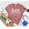 MR-162023212810-ballet-t-shirt-dance-shirt-gift-for-ballet-ballet-teacher-image-1.jpg