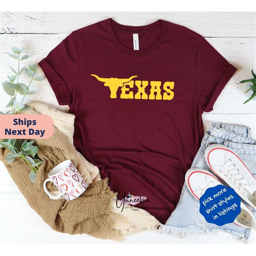 MR-162023213025-custom-texas-shirt-texas-gift-texas-shirt-the-lone-star-image-1.jpg