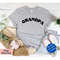 MR-162023213321-grandpa-shirt-grandpa-t-shirt-gift-for-grandfather-grandpa-image-1.jpg