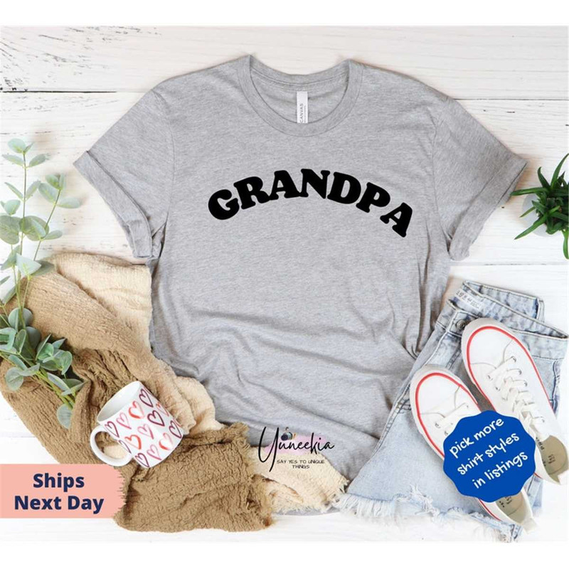 MR-162023213321-grandpa-shirt-grandpa-t-shirt-gift-for-grandfather-grandpa-image-1.jpg