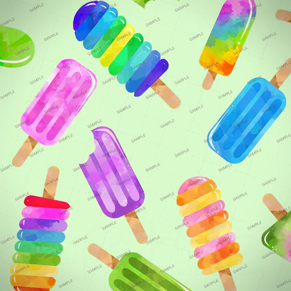 Watercolor Ice Cream Bars 23.jpg