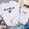 MR-162023213532-mama-mini-with-heart-shirt-for-baby-shower-and-birthday-gift-image-1.jpg
