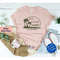 MR-16202321390-retirement-5-oclock-shirt-retired-gift-for-men-coworker-image-1.jpg