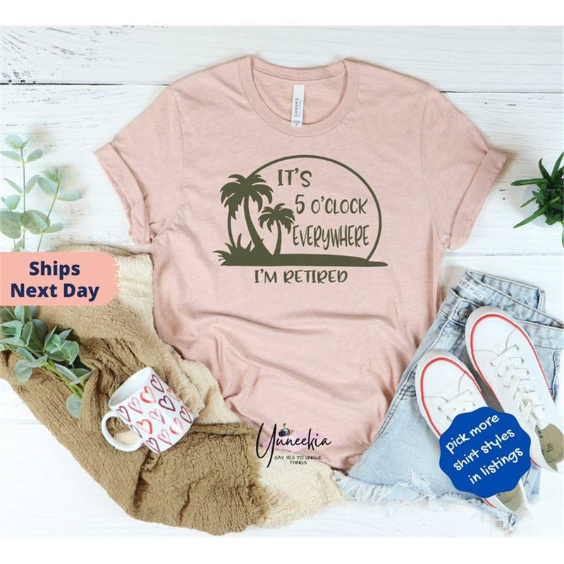 MR-16202321390-retirement-5-oclock-shirt-retired-gift-for-men-coworker-image-1.jpg