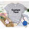 MR-162023214116-custom-text-t-shirt-custom-shirt-personalized-t-shirt-image-1.jpg