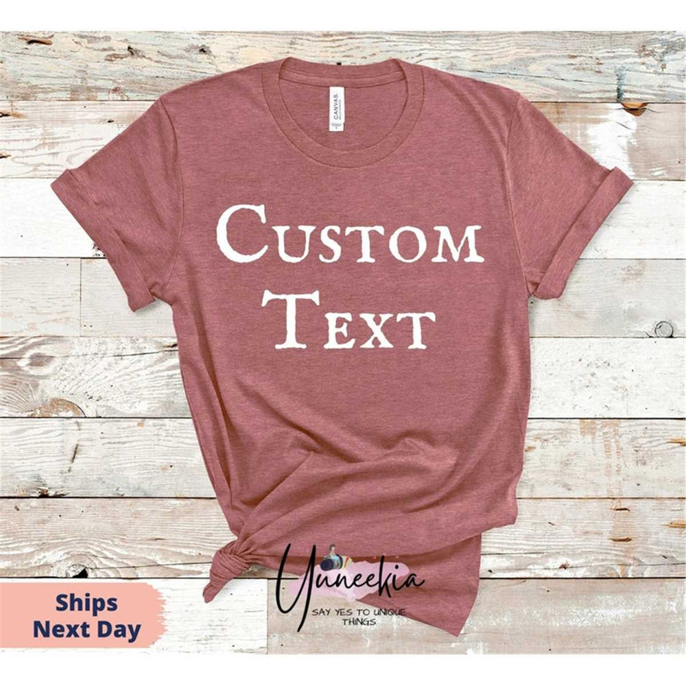 MR-162023214151-custom-text-t-shirt-personalized-shirt-custom-shirt-custom-image-1.jpg