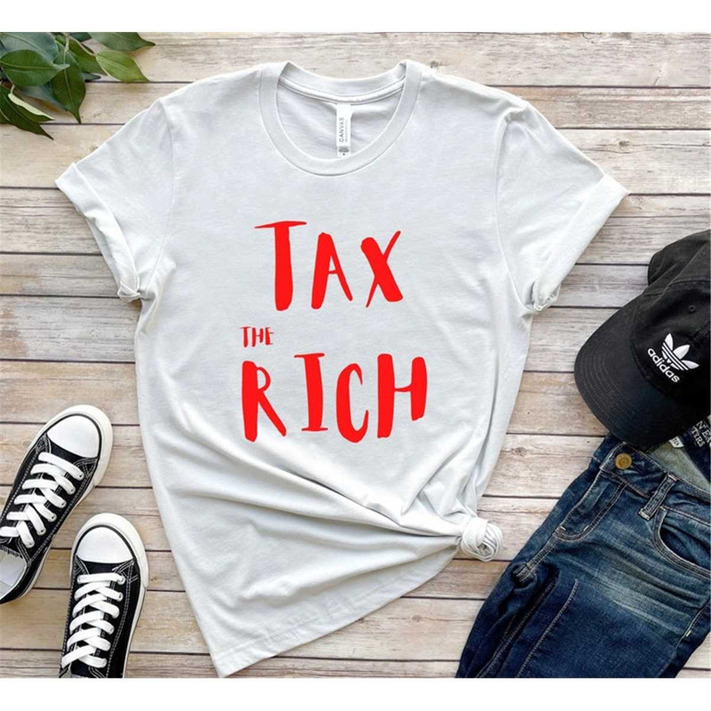 MR-16202321431-tax-the-rich-tax-the-rich-t-shirt-aoc-shirt-political-tax-image-1.jpg
