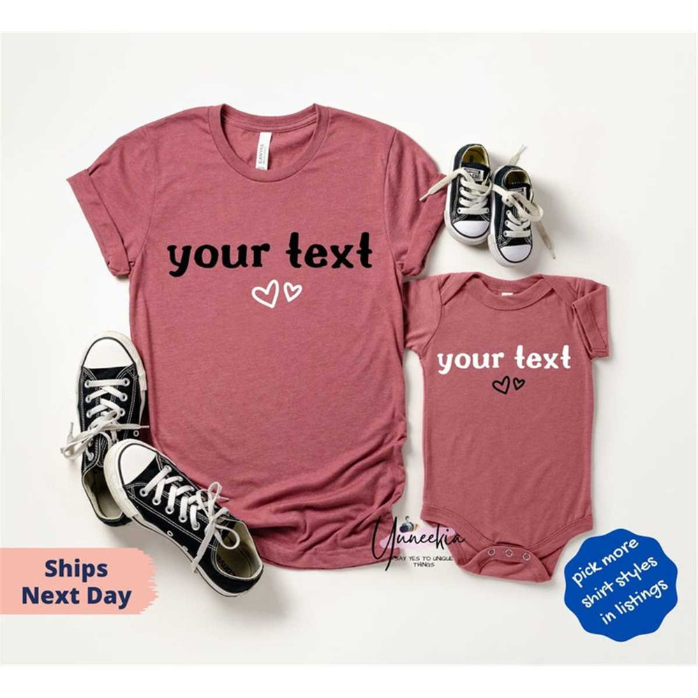 MR-162023214410-custom-t-shirt-mom-gift-custom-mothers-day-image-1.jpg