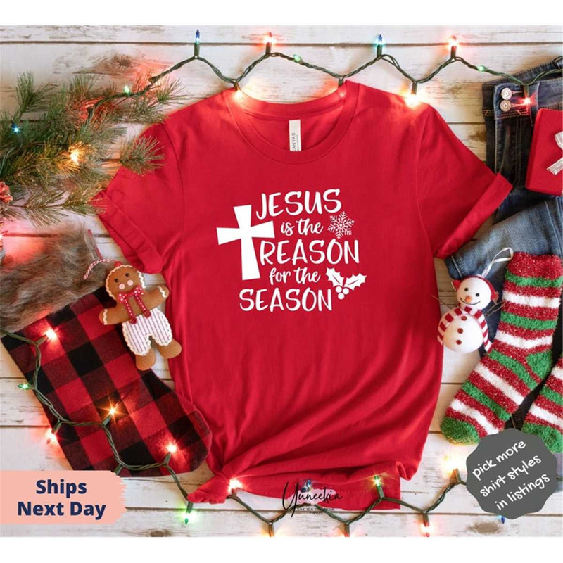 MR-16202321487-jesus-shirt-jesus-christmas-shirt-jesus-is-the-reason-gift-image-1.jpg