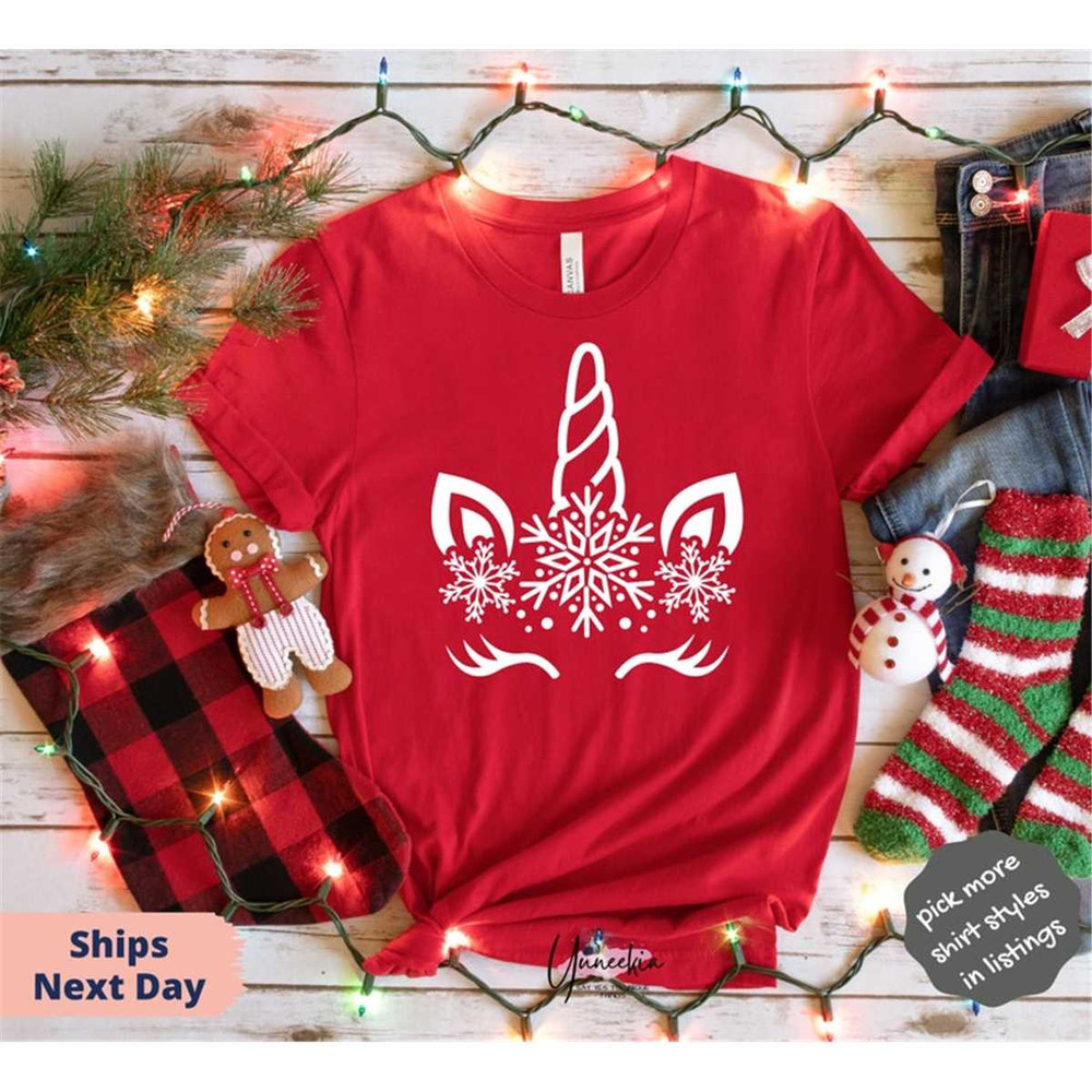 MR-162023215241-christmas-unicorn-shirt-snowflake-unicorn-shirt-girl-image-1.jpg