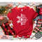 MR-162023215315-snowflake-red-shirt-custom-christmas-party-shirt-christmas-image-1.jpg