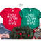 MR-162023215728-jingle-all-the-way-shirt-christmas-family-jingle-shirt-image-1.jpg