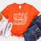 MR-16202322547-thankful-grateful-blessed-shirt-thanksgiving-shirt-grandma-image-1.jpg