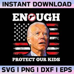 gun violence america, joe biden png, gun control now, gun violence png, political png, funny protest, protect our kids,