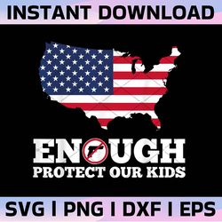 gun violence america, gun reform png, gun control now, gun violence png, political png, funny protest, protect our kids,