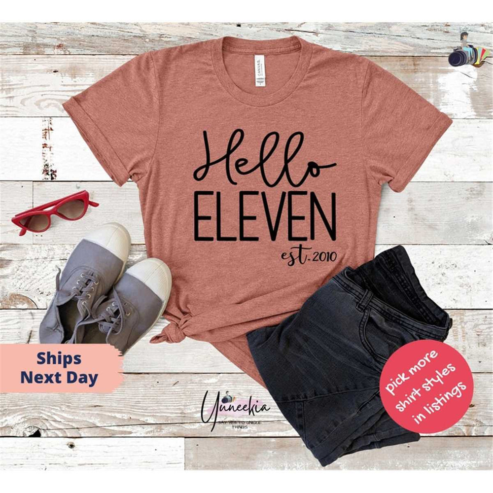 MR-162023221331-hello-eleven-shirt-est-2012-shirt-hello-11th-birthday-gift-image-1.jpg