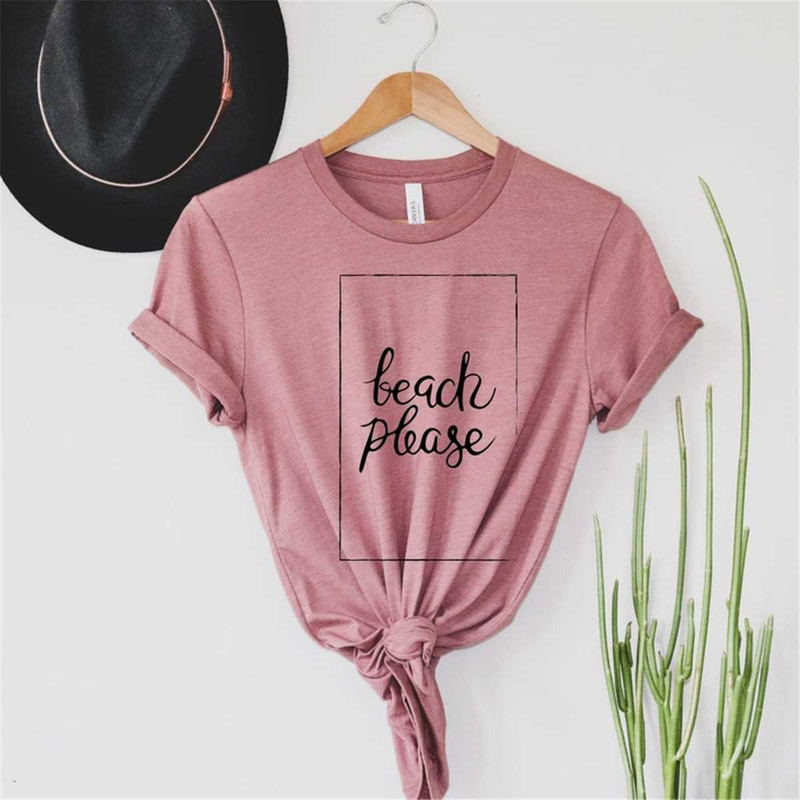 MR-16202322176-beach-please-shirt-beach-please-shirt-beach-trip-shirt-image-1.jpg