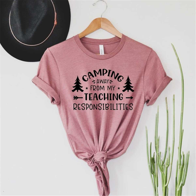 MR-162023221823-camping-away-life-shirts-camping-teacher-shirt-camper-image-1.jpg