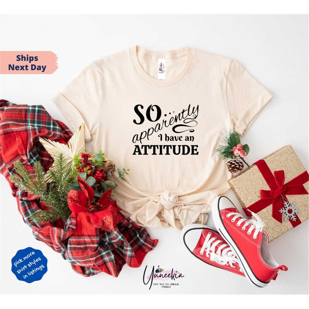 MR-162023222151-sarcastic-anti-social-attitude-shirt-so-apparently-i-have-an-image-1.jpg