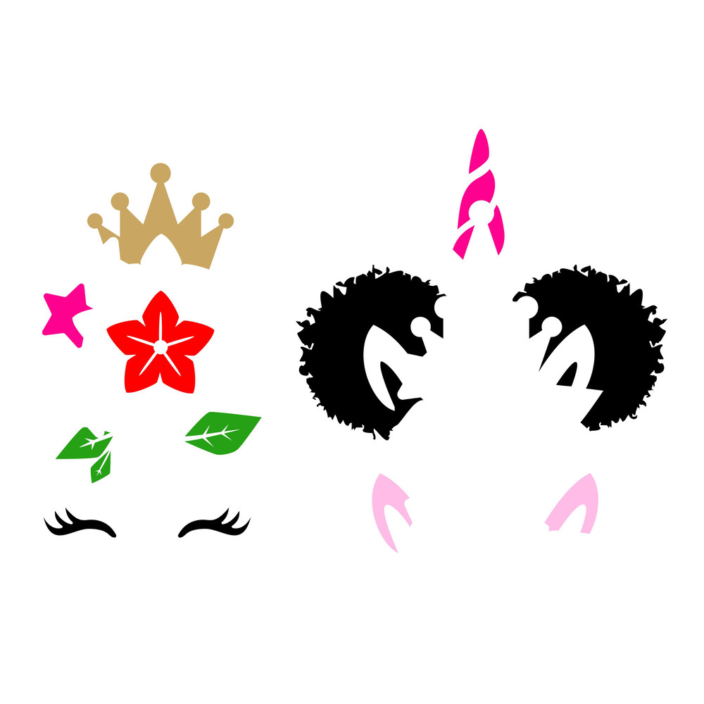 Unicorn afro 4.jpg