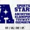 Sports Stars font 1.jpg