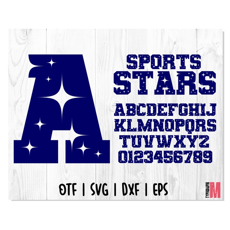 Sports Stars font 1.jpg