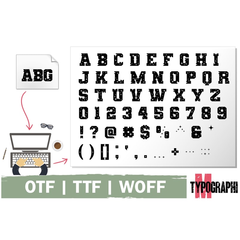 Sports Stars font 4.jpg