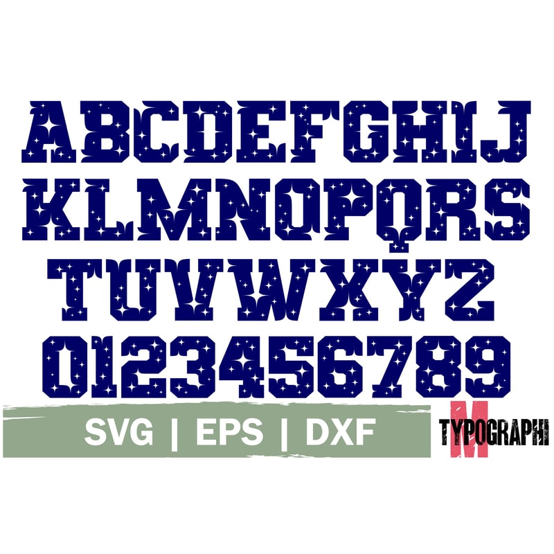 Sports Stars font 5.jpg