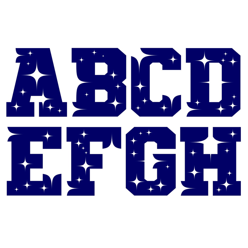 Sports Stars font 6.jpg