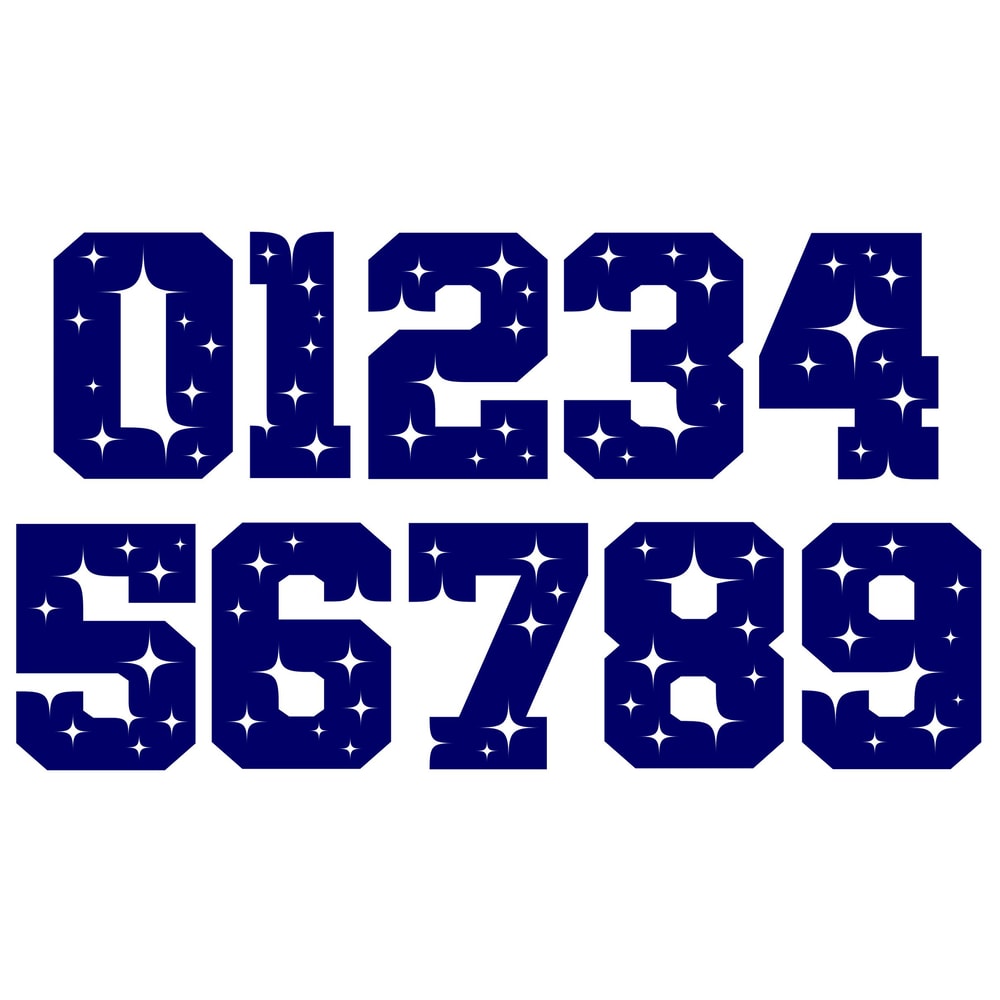 Sports Stars font 7.jpg