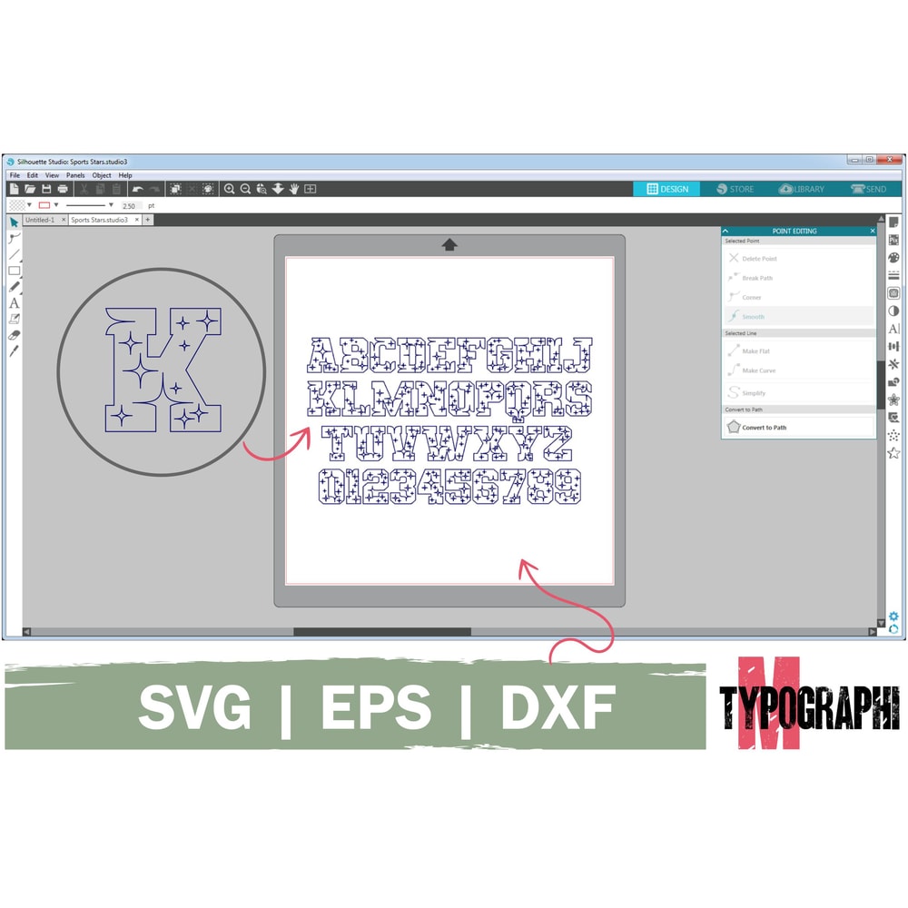 Sports Stars font 8.jpg