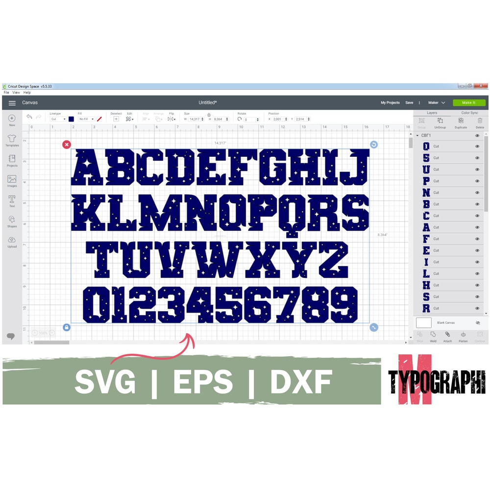 Sports Stars font 9.jpg