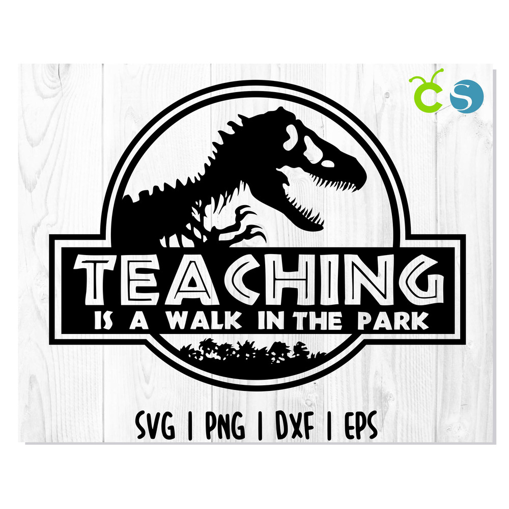 TEACHING - Is A Walk in the Park 1.jpg