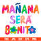Manana-Sera-Bonito-preview.jpg