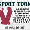 Sport Torn font 1.jpg