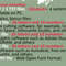 Sport Torn font 2.jpg