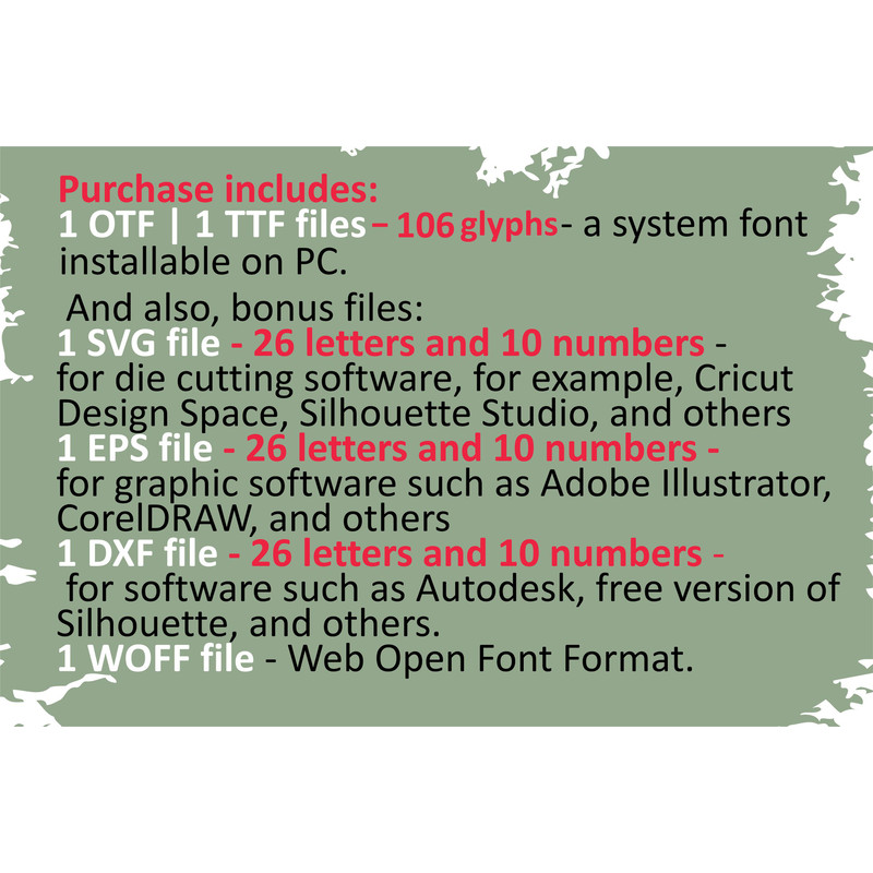 Sport Torn font 2.jpg