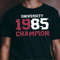 Sport Torn font 3.jpg