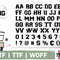Sport Torn font 4.jpg