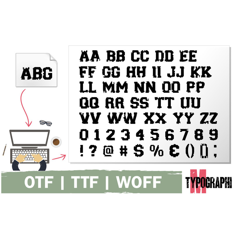 Sport Torn font 4.jpg