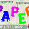 Sport Torn font 5.jpg