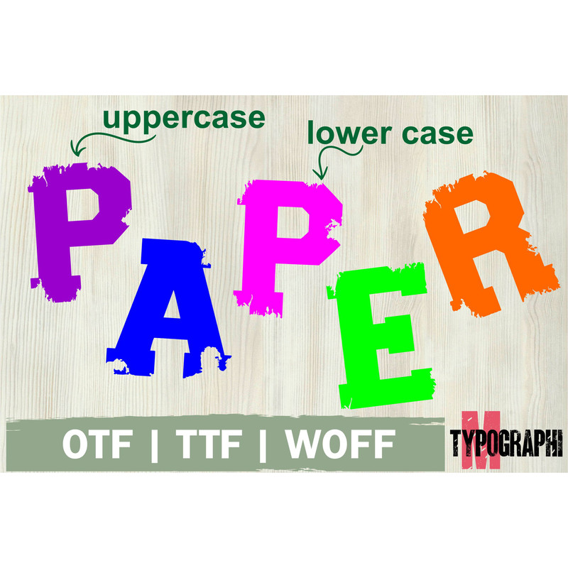 Sport Torn font 5.jpg