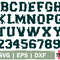 Sport Torn font 6.jpg