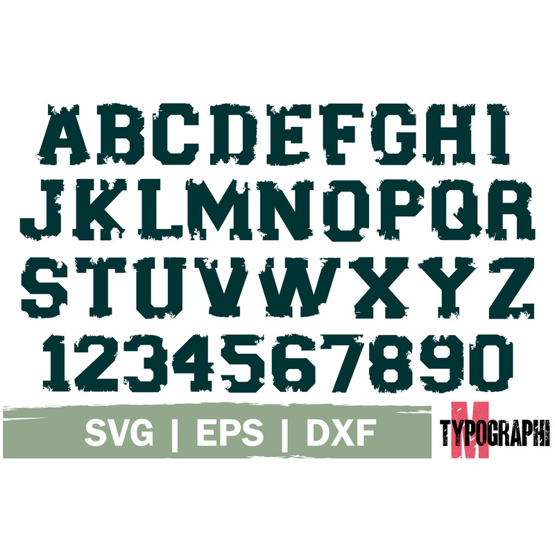 Sport Torn font 6.jpg