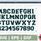 Sport Torn font 7.jpg