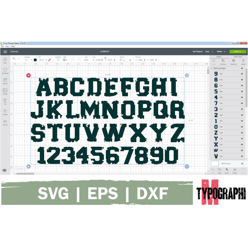 Sport Torn font 7.jpg