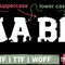 Sport Torn font 9.jpg